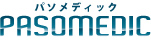 パソメディック